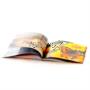Stampa di fotobook online di qualità
