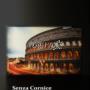 foto su tela retroilluminata personalizzata senza cornice