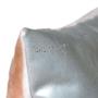cuscino personalizzato con foto e immagini