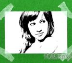 Poster Pop Art