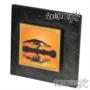 Arreda stampando su legno 3D Black