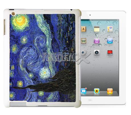 cover ipad personalizzata con foto