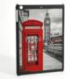 Cover ipad con foto da personalizzare