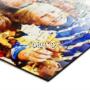 Foto puzzle in legno 