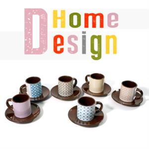 Tazza Home Design