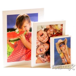 Stampa su fotolibro lite le tue foto più belle