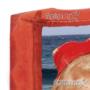 Particolare del legno Coral