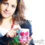 Stampa su tazza in ceramica