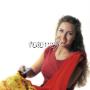 coperta con foto personalizzata