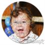 Puzzle personalizzati con foto