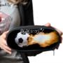 Astuccio personalizzato con foto