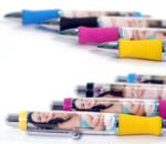 Penna Big