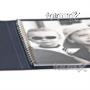 Stampa le tue foto all'interno del fotobook great