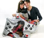 Coperta Scozzese