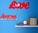 Cornice Love
