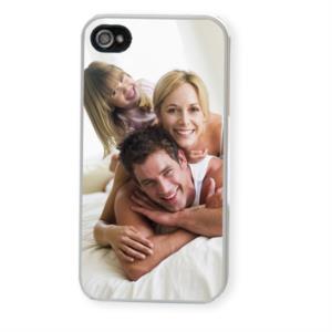 cover i-phone con foto