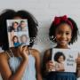 album fotolibro personalizzato