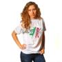 Maglia Italia t-shirt