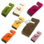 Selezione colore orologio home design
