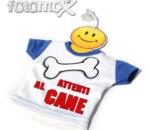Mini T-shirt 