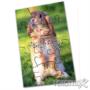 Puzzle personalizzati con foto