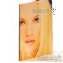 Fotobook Compact  10x15 con le tue immagini preferite