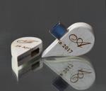 Chiavetta USB Personalizzata
