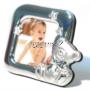 Cornici in silver da personalizzare con foto