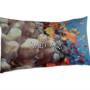 Cuscino elite guanciale personalizzato con foto