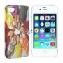 cover iphone 3D personalizzate con foto