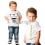 Maglia con foto personalizzata