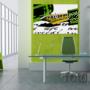 Arreda la tua cosa con i poster pop art