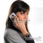 Stampa su cover S3 mini