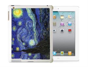 Cover ipad personalizzate con foto
