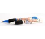 Penna Small