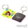 Portachiavi magnetico personalizzato con foto