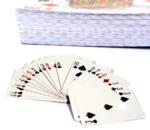 Carte Francesi
