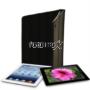 Custodia ipad con foto