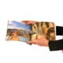 Stampa di fotolibri su carta