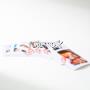 stampa delle foto per flower box
