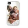 cover i-phone personalizzata con foto