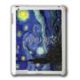 Stampa di cover ipad con le immagini