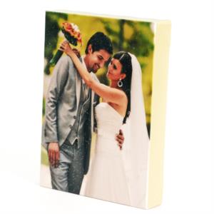 Tela Glitterata idee regalo per arredare la tua casa