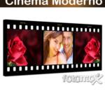 Canvas Cinema