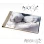 Fotobook Baby con stampa fotografica personalizzata
