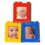 cornice costruzione personalizzata con foto