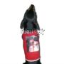 Magliette in cotone personalizzate per cani