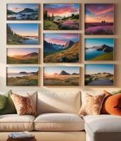 stampa di foto poster online di alta qualità