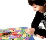 Gioco della X