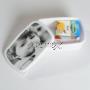 Porta merenda personalizzato con foto